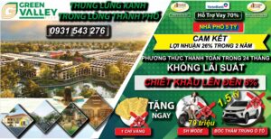 Báo Giá Bán Nhà Phố Green Valley City Tân Uyên Bình Dương 11 Nhà Phố Green Valley Tân Uyên - Bình Dương