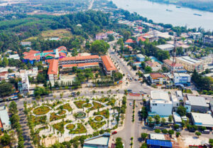 Thành Phố Tân Uyên Huy Động Tối Đa Nguồn Lực Phát Triển Thành Trung Tâm Dịch Vụ Đô Thị 19 Thành phố Tân Uyên huy động tối đa nguồn lực phát triển thành trung tâm dịch vụ đô thị 01