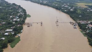 Thi Công Cầu 420 Tỷ Kết Nối Đồng Nai Và Bình Dương Thúc Đẩy Phát Triển Khu Vực 26 Dự án cầu Bạch Đằng 2 đã được đầu tư với tổng số vốn vượt qua con số 420 tỉ đồng, xuất phát từ nguồn kinh phí ngân sách của cả tỉnh Bình Dương và tỉnh Đồng Nai. Quỹ đầu tư cho dự án đã được phân chia theo tỷ lệ 50% cho mỗi địa phương, trong đó phần cầu chính và cả phần đường dẫn trên khu vực địa bàn các tỉnh đã được tự nguồn tiền đầu tư.