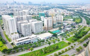 Dự Báo Thị Trường Bất Động Sản Đang Trên Đà Phục Hồi Cuối Năm 35 thi truong bat dong san dang tren da phuc hoi cuoi nam