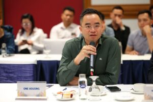 Bất Động Sản Đang Trong Giai Đoạn Tốt Đầu Tư, Chờ Đợi Sẽ Đánh Mất Cơ Hội 40 Chờ Đợi Bất Động Sản Sẽ Mất Cơ Hội