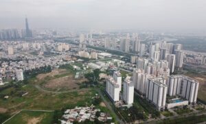 Thị Trường Bất Động Sản Đang Phục Hồi 19 Thị Trường Bất Động Sản Đang Phục Hồi