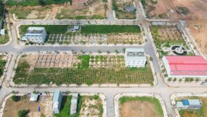 Bán Nhà Phố Gần Khu Công Nghiệp Bắc Tân Uyên 7 Nhà Phố Tân Uyên - Bình Dương | Nhà Phố 3 Lầu Tân Uyên