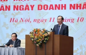 Ngân Hàng Tiếp Tục Hạ Lãi Suất 5 Ngân hàng tiếp tục hạ lãi suất