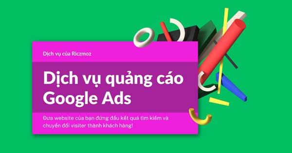 SEO Website Nhơn Trạch - Đồng Nai 2 Quảng Cáo Google Vũng Tàu