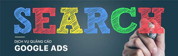 Dịch Vụ SEO Tại Bình Dương Hiệu Quả