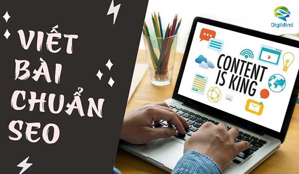 Dịch Vụ SEO Website Thuận An Uy Tín