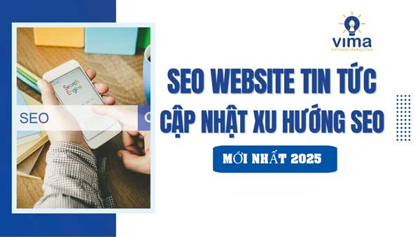 SEO Website Long Khánh Hiệu Quả