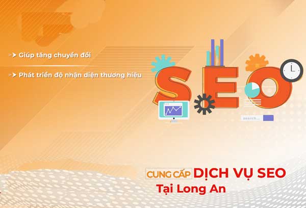 Dịch Vụ SEO Website Long An | Quảng Cáo Google - Facebook 1 Dịch Vụ SEO Website Long An | Quảng Cáo Google - Facebook