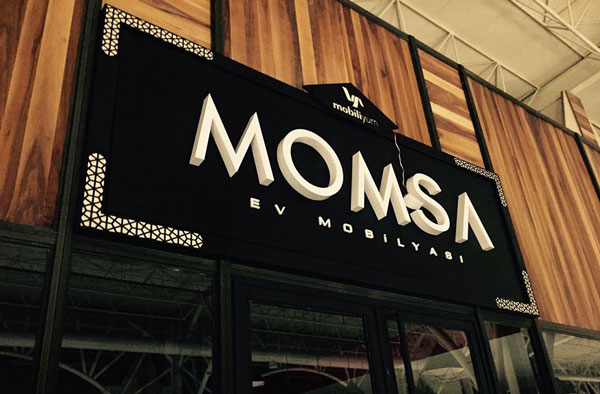 Thi Công Quảng Cáo Bình Long | Biển Alu - Inox - Mica